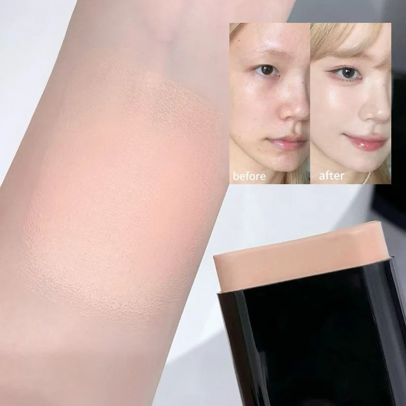 Kakashow Stick Foundation-2 Shade Combo