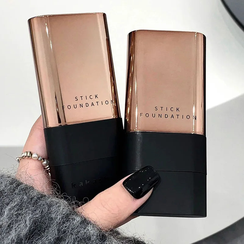 Kakashow Stick Foundation-Natural