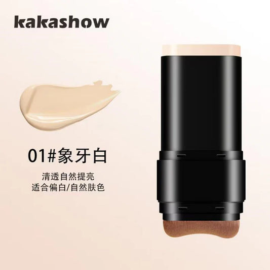 Kakashow Stick Foundation-Natural