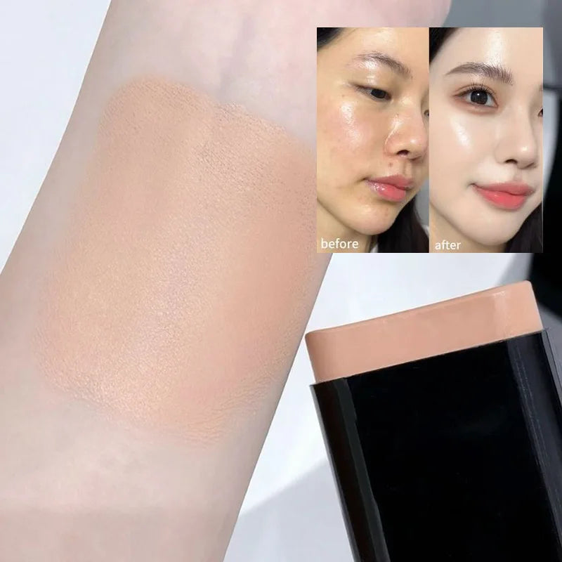 Kakashow Stick Foundation-Natural